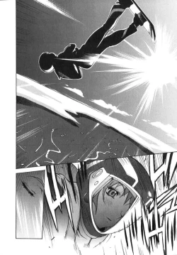 Page 31 of Breast Play 2