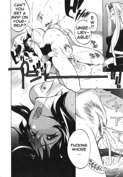 Page 99 of Breast Play 2