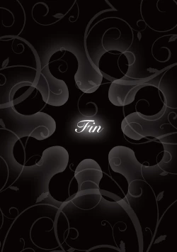 Page 158 of G-Edge Vol.016