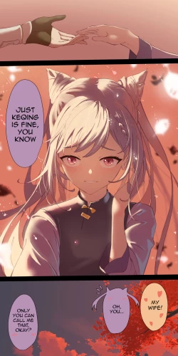 Page 24 of The First Archon Part 1-3