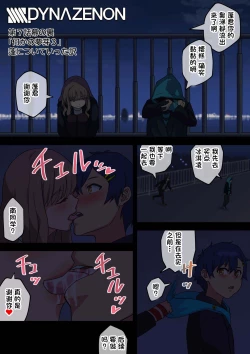Page 7 of ssss.dynazenon