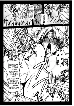 Page 4 of MilMilKING 2