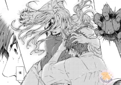 Page 18 of Tensei Hime♂To Tensei Ouji -轉生公主♂與轉生王子 Ch.1