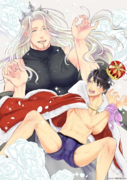 Page 2 of Tensei Hime♂To Tensei Ouji -轉生公主♂與轉生王子 Ch.1