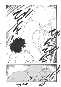 Page 24 of Summer Solstice