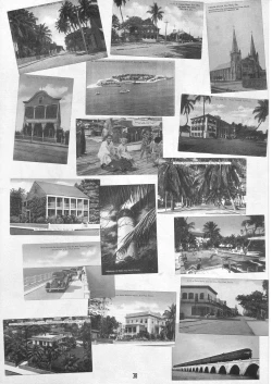 Page 38 of Summer Solstice