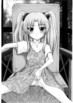 Page 44 of usuyami Twillight's Last Gleaming