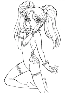 Page 62 of usuyami Twillight's Last Gleaming