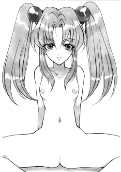 Page 68 of usuyami Twillight's Last Gleaming