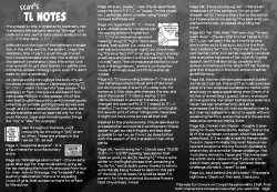 Page 73 of Classmate no Joshi Inma ni Renkyuuchuu no Otomarikai de Osowarechau Danshi no Hanashi | A Story About A Boy Being Assaulted By His Succubus Classmate During A Sleepover Over The Holidays