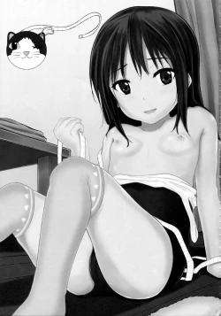 Page 18 of Please Measure Me