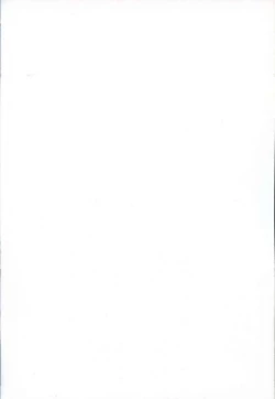 Page 40 of HANAKAN School Mizugi de Nande zura!?