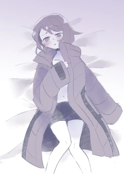 Page 2 of Bitoyu 〜 R 18 rogu