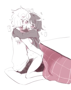 Page 4 of Bitoyu 〜 R 18 rogu