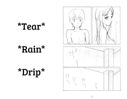 Page 12 of LUSTFUL BERRY #2