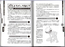 Page 35 of Hitori de Dekirumon