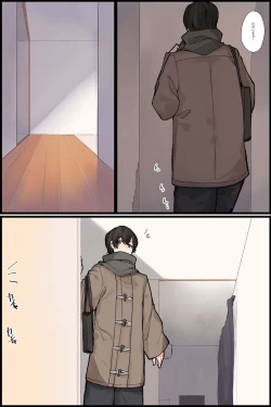 Page 20 of Mechakucha Eroi Karada no Sewazuki Osananajimi to, Coolchi de 3P Harem!?