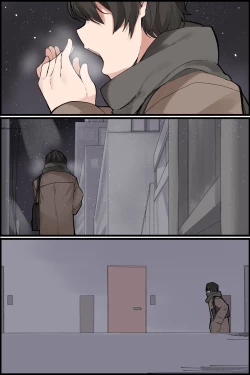 Page 52 of Mechakucha Eroi Karada no Sewazuki Osananajimi to, Coolchi de 3P Harem!?