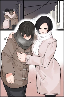 Page 84 of Mechakucha Eroi Karada no Sewazuki Osananajimi to, Coolchi de 3P Harem!?