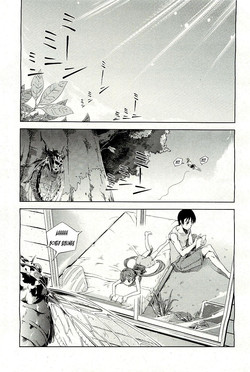 Download It Goes Without Saying