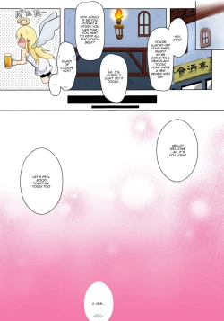 Page 20 of Tenshikun Reviewers