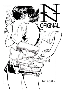 Page 1 of NN Original