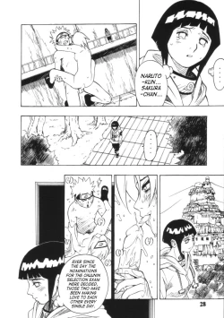 Page 3 of Narutot
