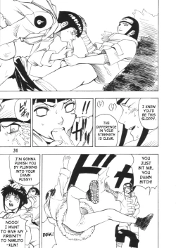 Page 6 of Narutot