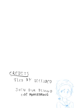 Page 29 of Tomodachi no Okaa-san wa Mukuchi