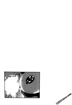 Page 118 of Araxa Ninpo-Cho 2 | 霰草忍法帖2