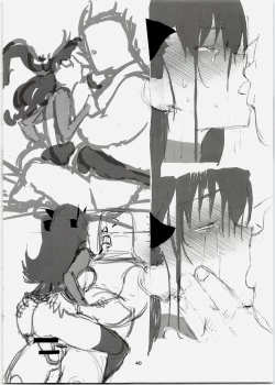 Page 40 of Rinrinkankan