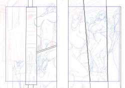 Page 17 of No Contest 2.00