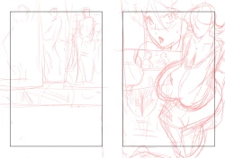 Page 25 of No Contest 3.00