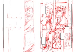 Page 26 of No Contest 3.00