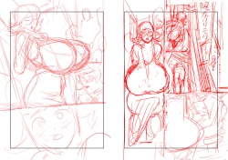 Page 27 of No Contest 3.00