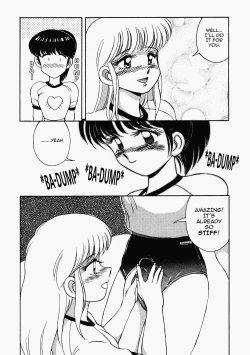 Page 28 of Happening STAR prologue + Chapter 1