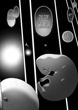 Page 32 of TS Sister, Kodomo no Tame ni Ganbarimasu ♀!! | TS Sister Does Her Best For The sake of A Child ♀!!!