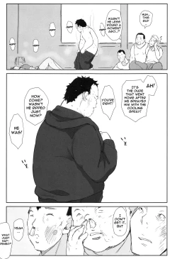 Page 18 of tin tin Ducking