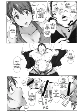 Page 8 of tin tin Ducking