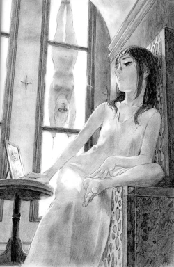 Page 20 of Der Tilgung