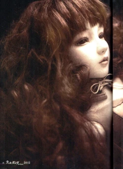 Page 31 of Der Tilgung