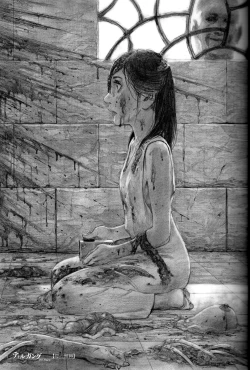 Page 21 of Der Tilgung