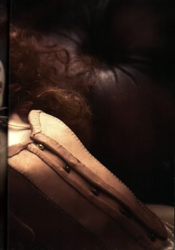 Page 32 of Der Tilgung