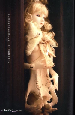 Page 40 of Der Tilgung