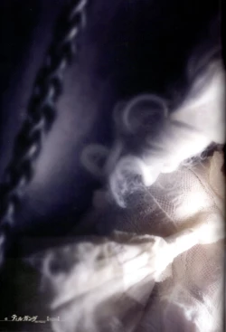 Page 42 of Der Tilgung