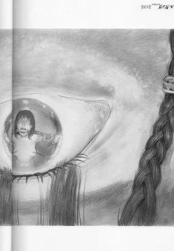 Page 7 of Der Tilgung