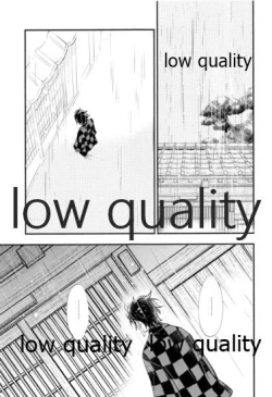 Page 46 of Warui Hito.