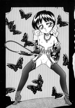 Page 179 of Bad Change