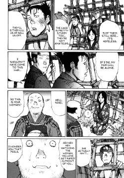 Page 155 of A Revolutionist in the Afternoon