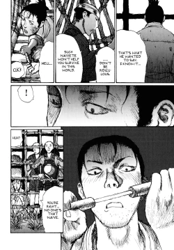 Page 159 of A Revolutionist in the Afternoon